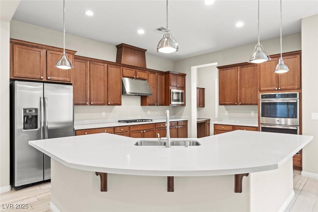 Las Vegas, NV 89138,11843 Cogoleto AVE