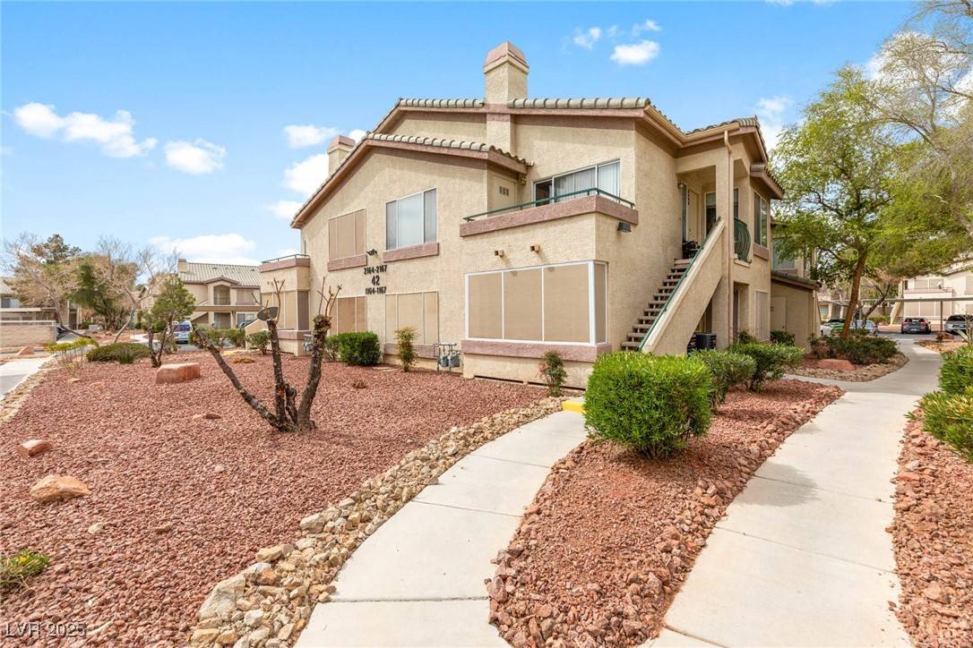 Las Vegas, NV 89122,5710 E Tropicana AVE #1166