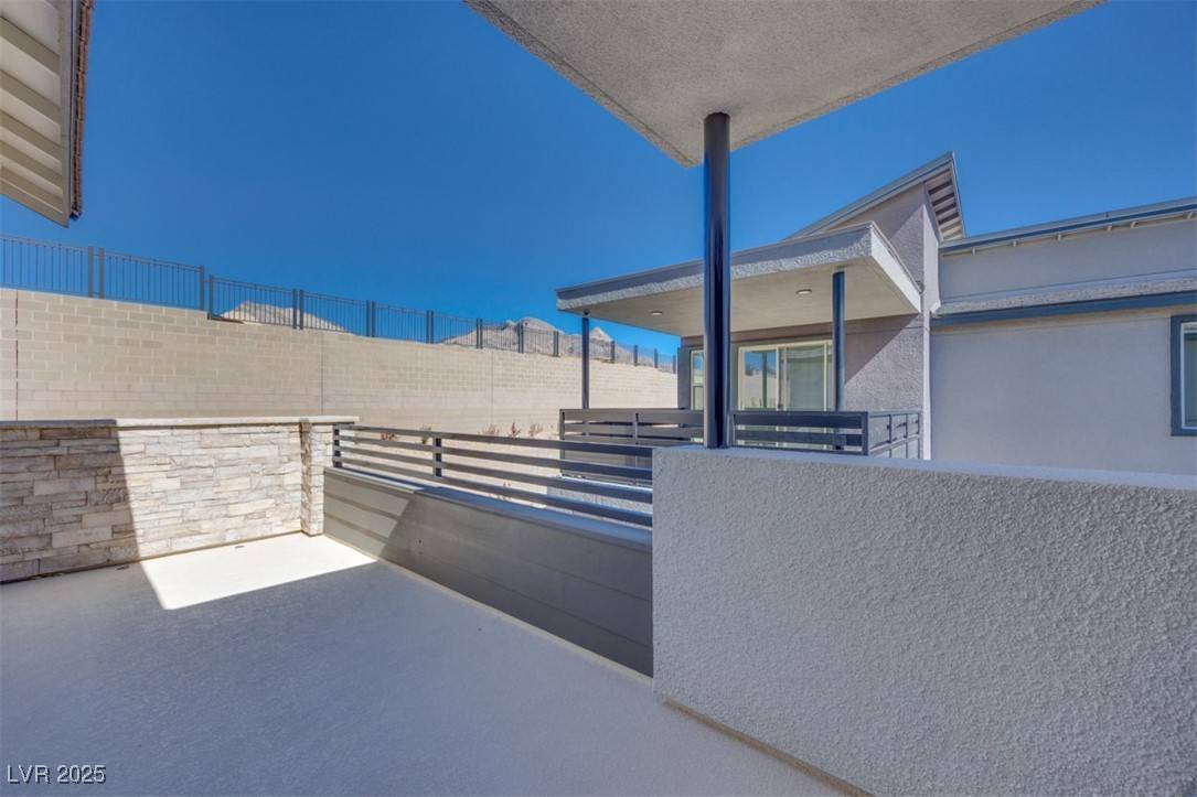 Las Vegas, NV 89138,991 Golden Summit Ave