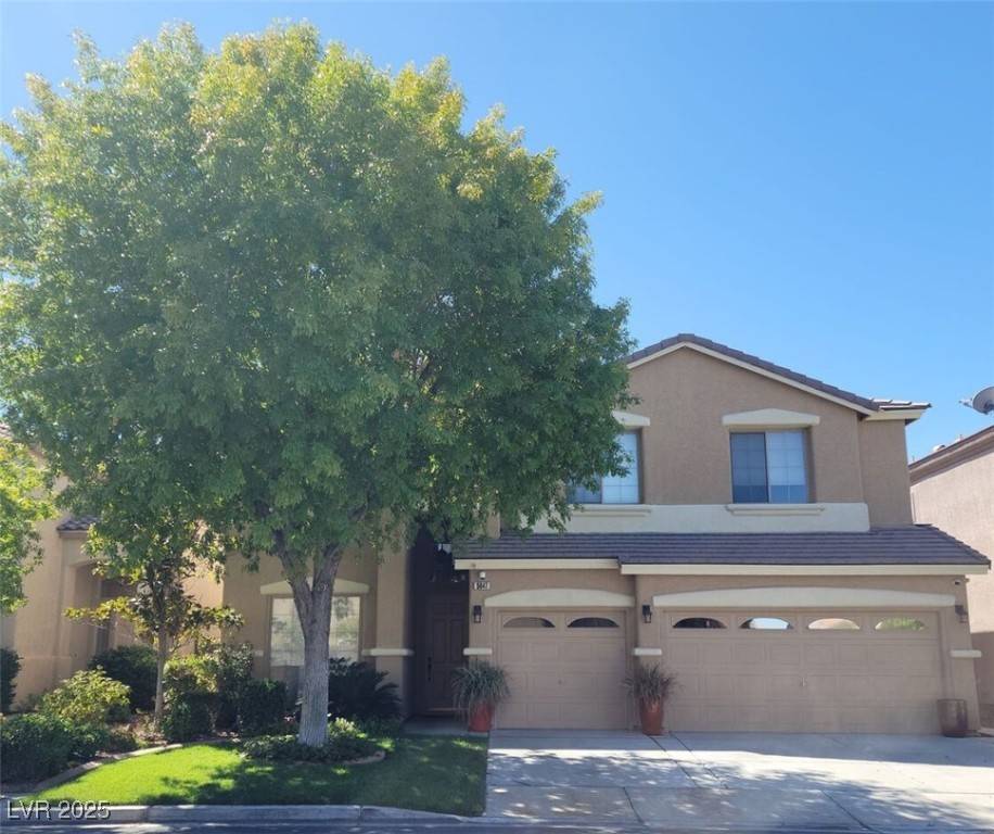 Las Vegas, NV 89141,5047 Masotta AVE