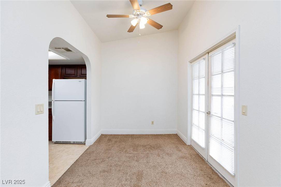 Henderson, NV 89014,1212 Bass DR #C