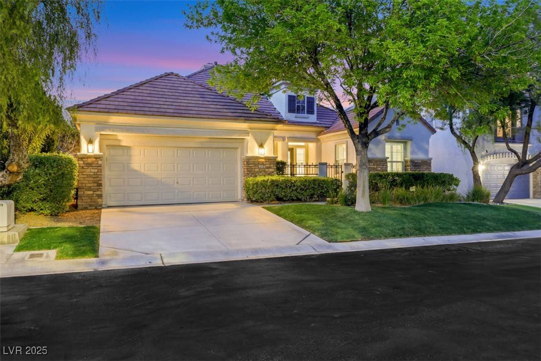 Las Vegas, NV 89145,9524 Chalgrove Village AVE
