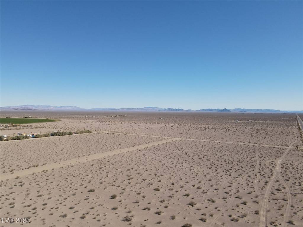 Amargosa Valley, NV 89020,3536 Amargosa Farm RD
