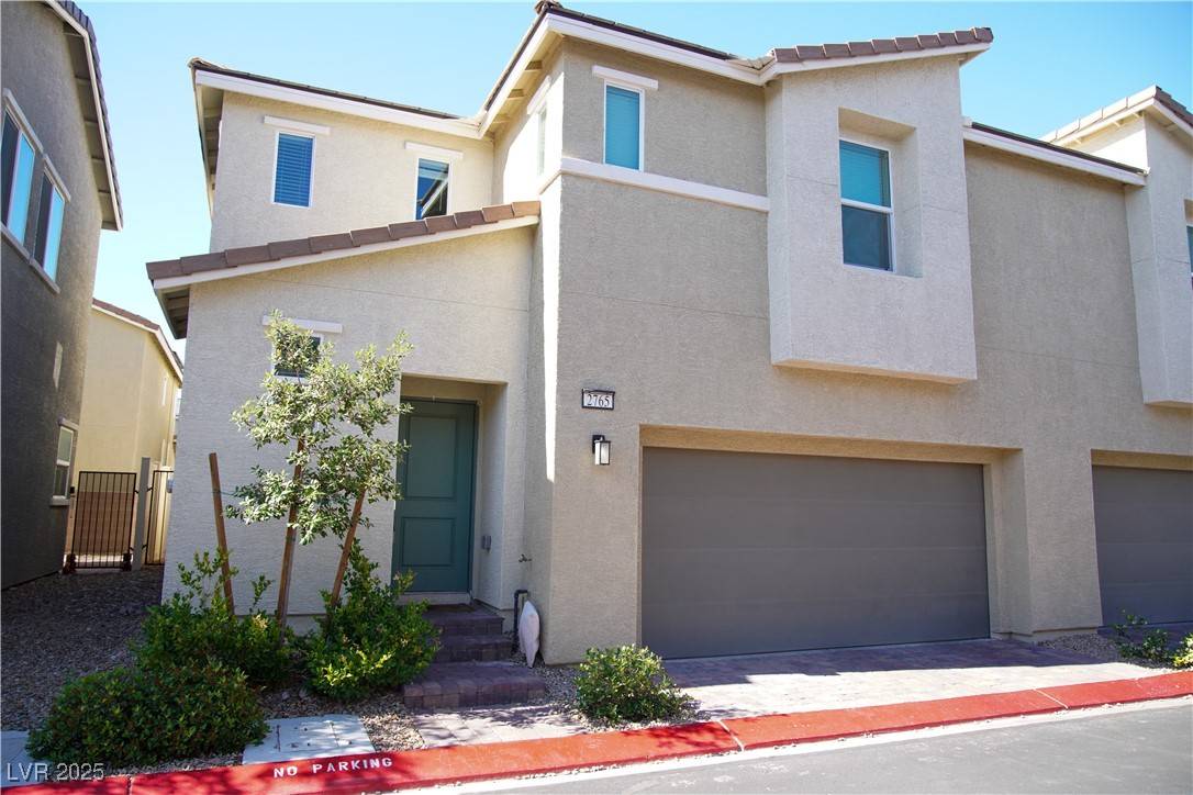 North Las Vegas, NV 89086,2765 Frosted Teal AVE