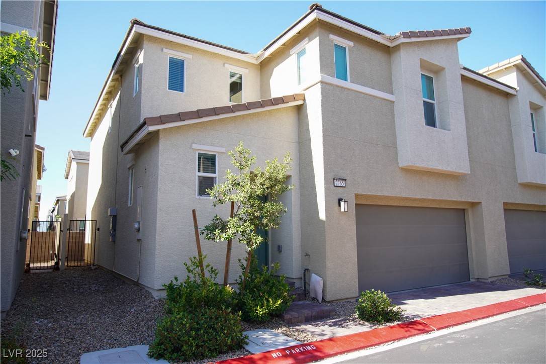 North Las Vegas, NV 89086,2765 Frosted Teal AVE