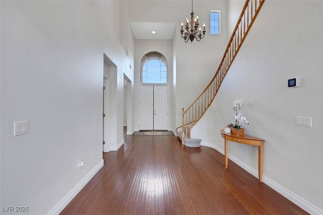 North Las Vegas, NV 89084,3728 White Lion LN