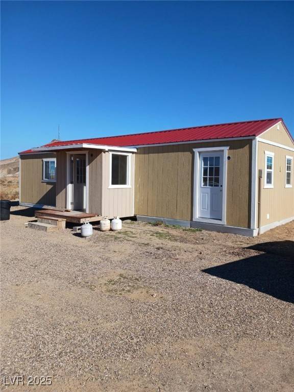 Goldfield, NV 89013,1208 Broadway