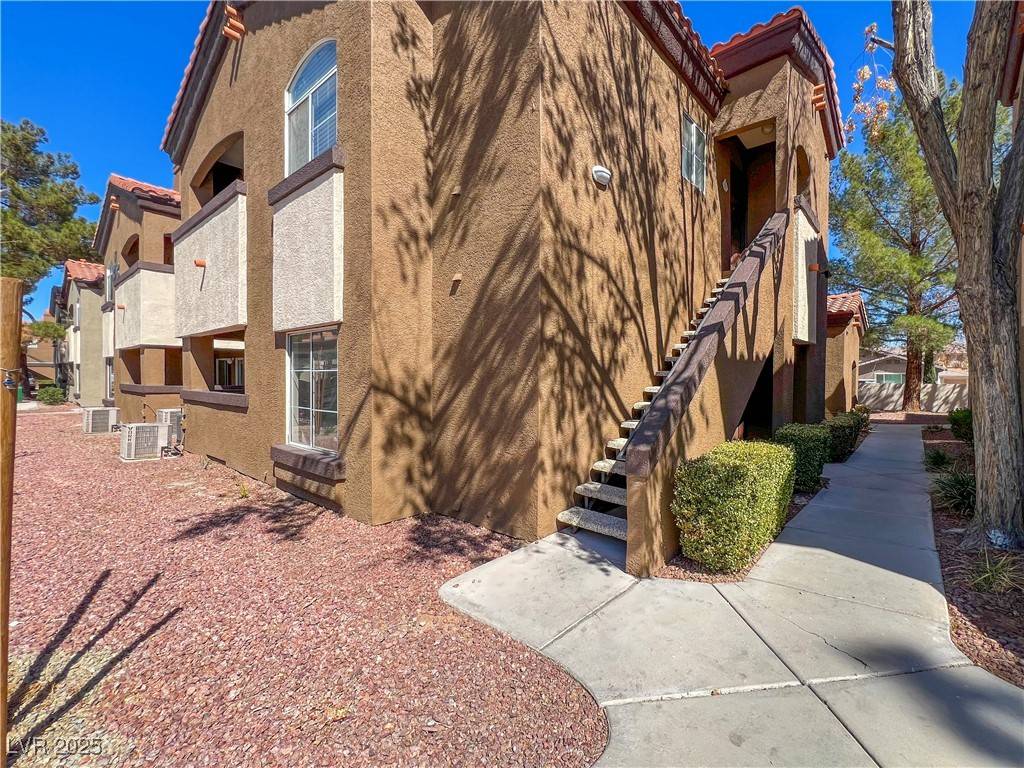 Las Vegas, NV 89123,9000 Las Vegas BLVD #1097