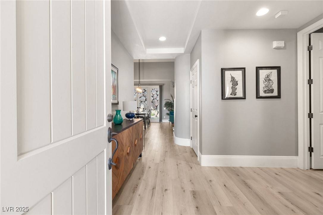 Henderson, NV 89011,23 Cerchio Basso