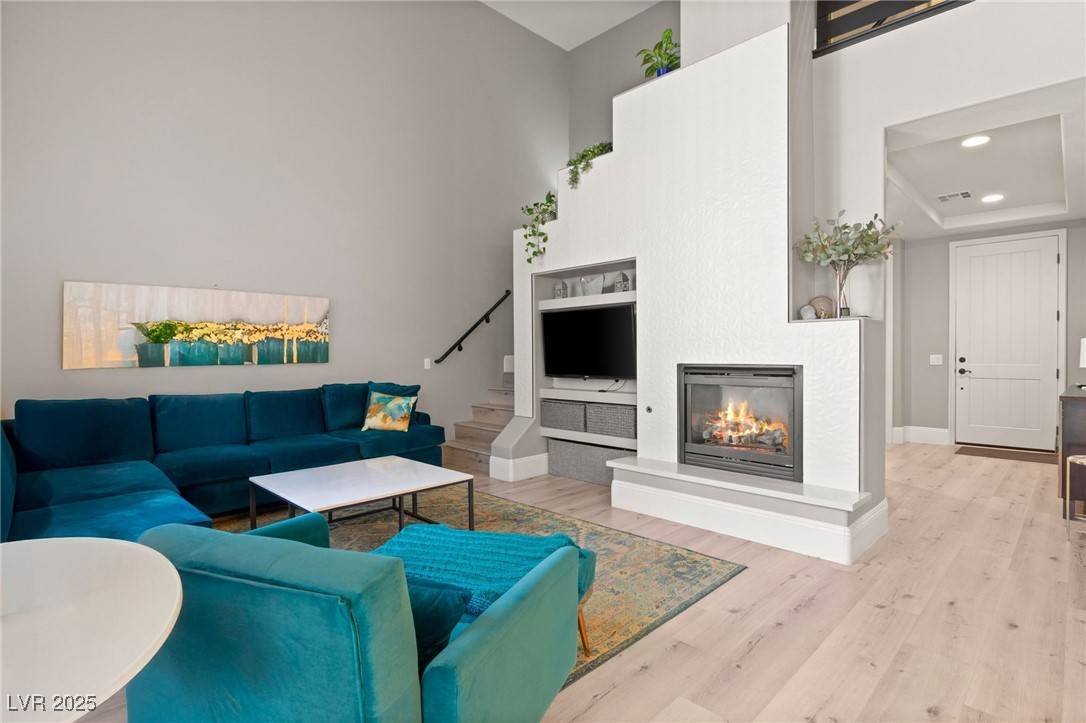 Henderson, NV 89011,23 Cerchio Basso