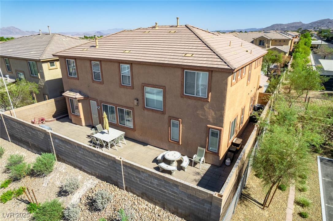 Henderson, NV 89052,537 Blanche CT