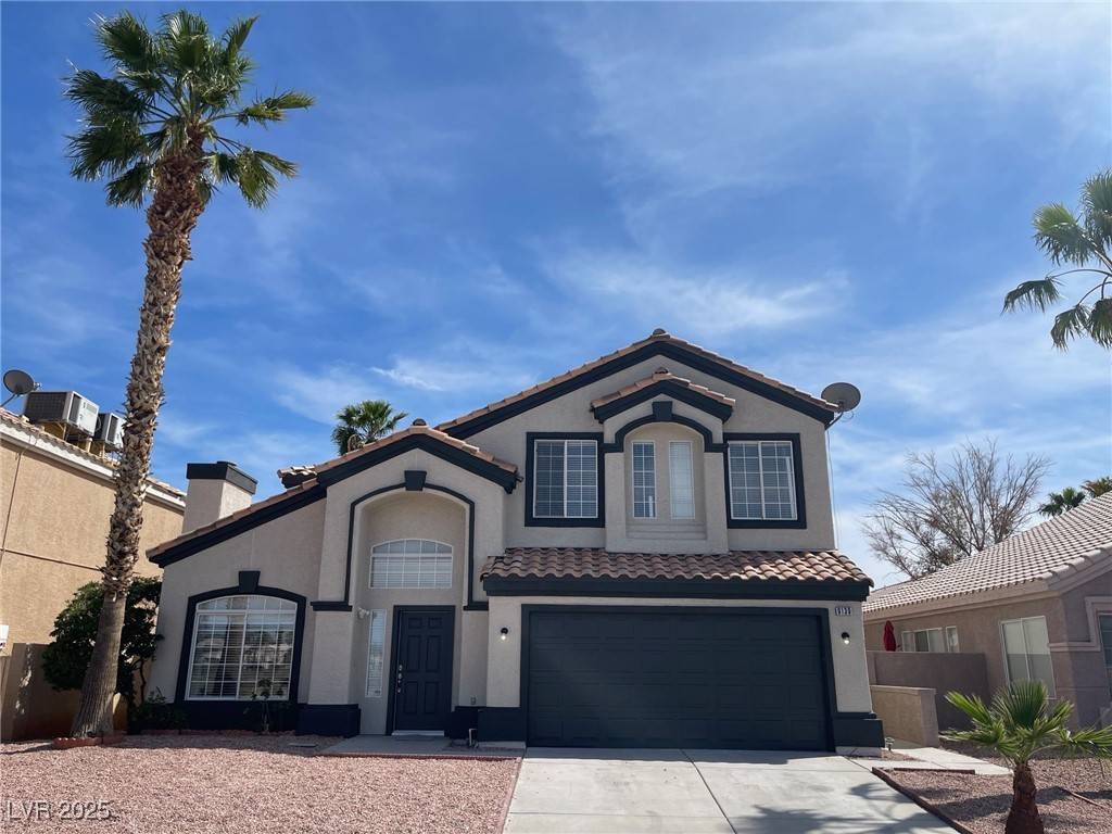 Las Vegas, NV 89147,9139 Scallop Reef AVE
