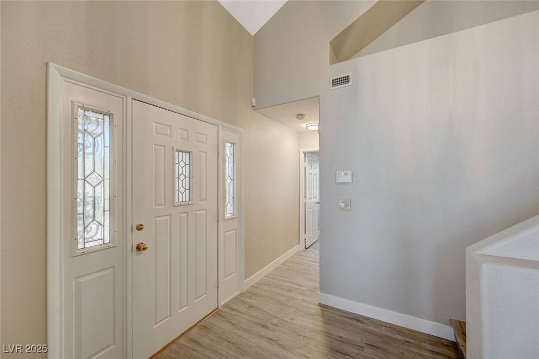 Henderson, NV 89014,371 Sanctuary CT