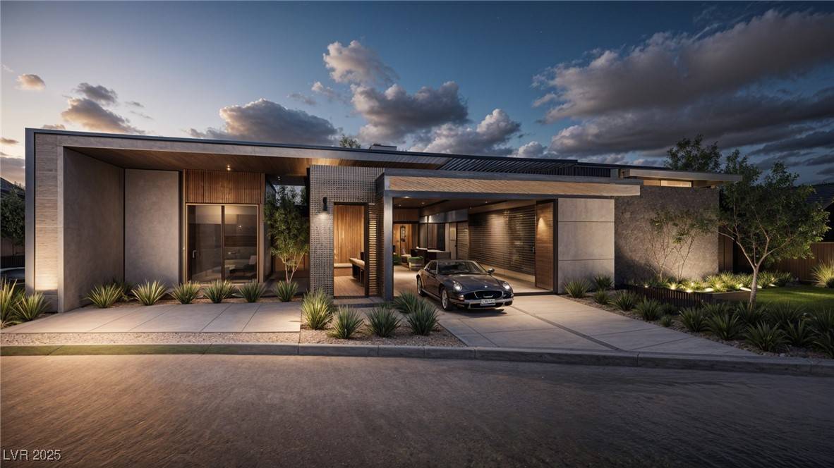 Henderson, NV 89052,3 Climbing Canyon DR