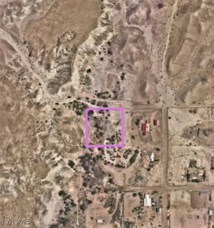 Moapa, NV 89025,Embry