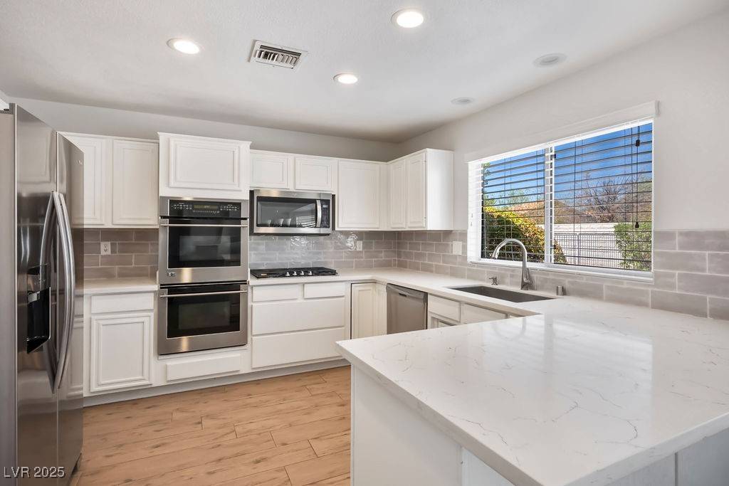 Las Vegas, NV 89134,9028 Firebird DR