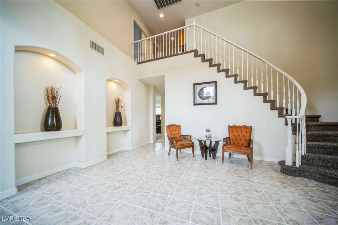 Las Vegas, NV 89142,1304 Husson CT