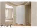 North Las Vegas, NV 89081,5861 Lakeland Village DR