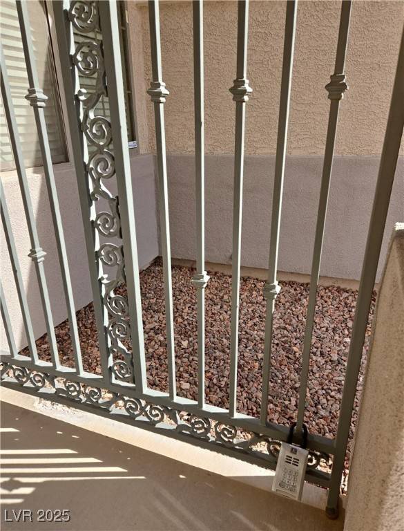 Henderson, NV 89044,2766 Auchmull ST