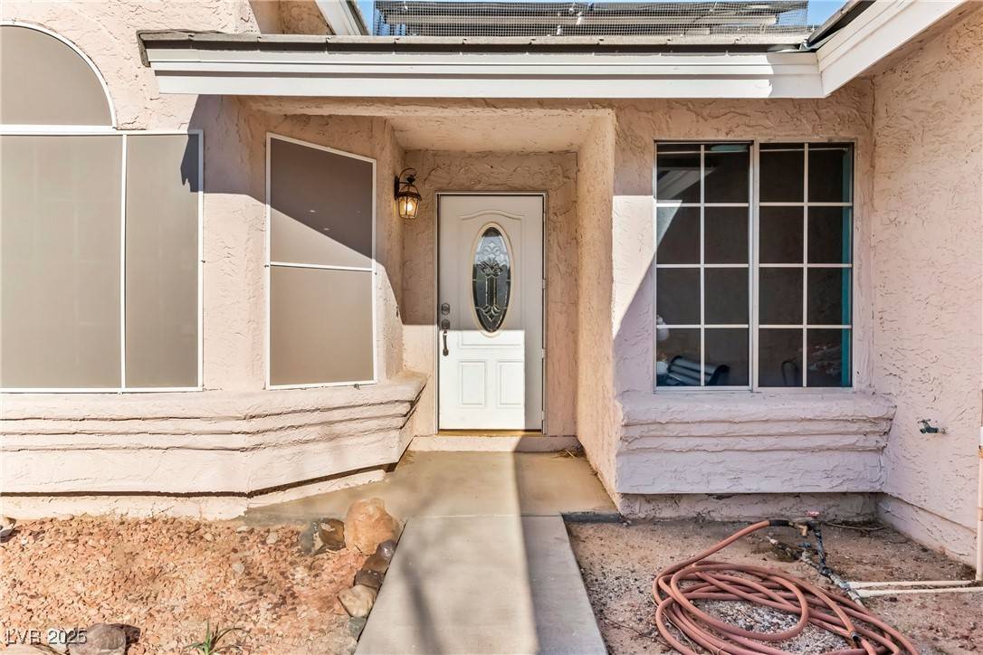 Laughlin, NV 89029,3108 Ocotillo DR