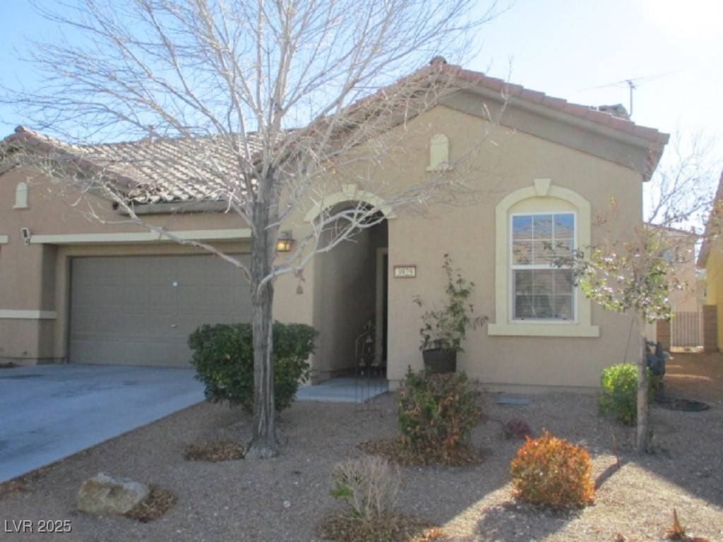 North Las Vegas, NV 89032,3925 Jamison Park LN
