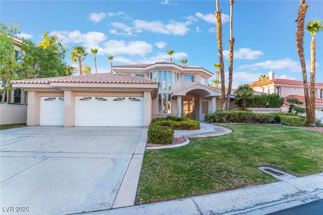 Las Vegas, NV 89117,2221 Glenbrook WAY