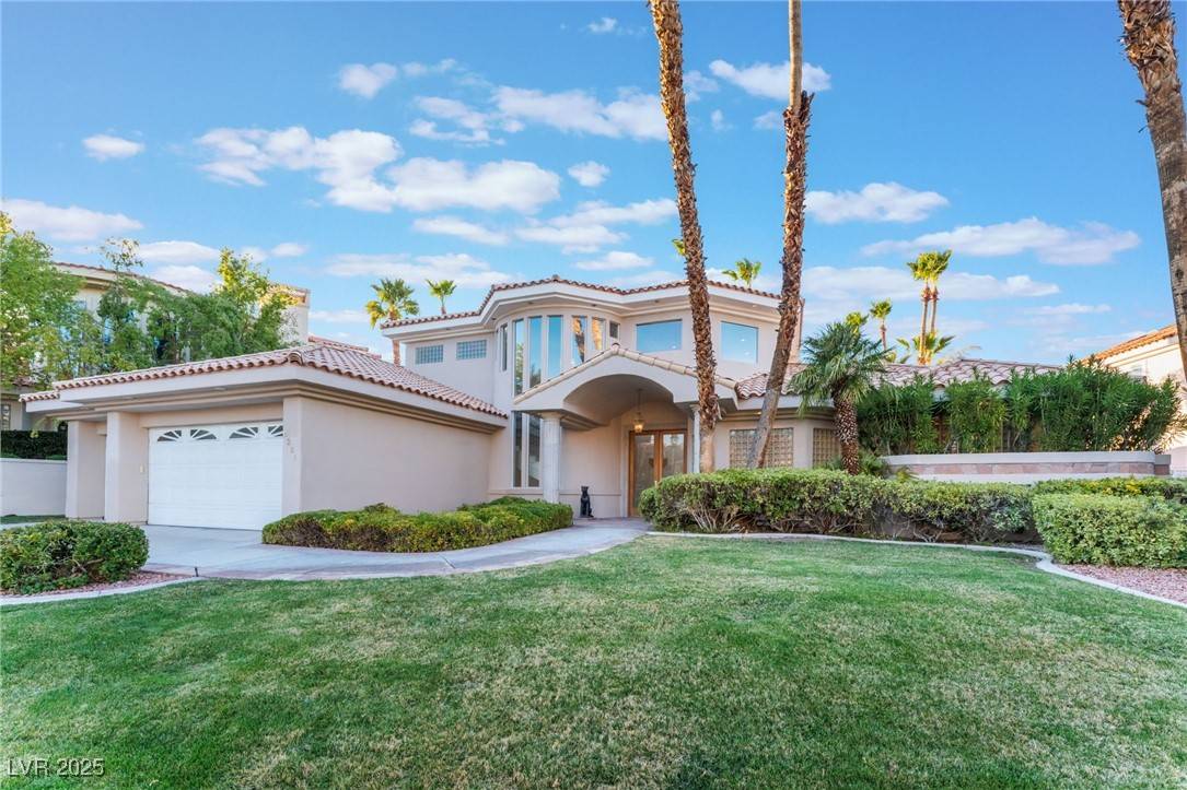 Las Vegas, NV 89117,2221 Glenbrook WAY