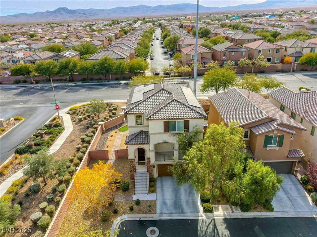 Las Vegas, NV 89179,7579 Harwich Bay AVE
