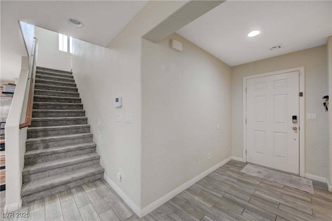 Las Vegas, NV 89166,10722 RED BADGE AVE