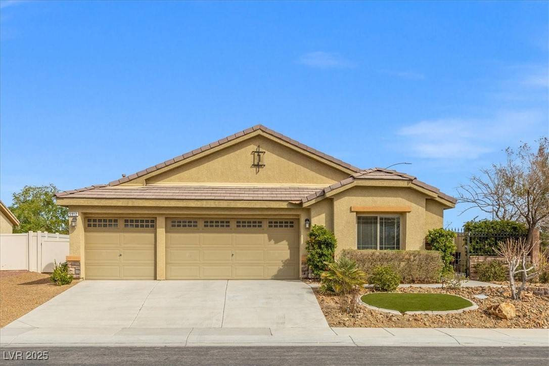 North Las Vegas, NV 89081,5912 Cuddles CT