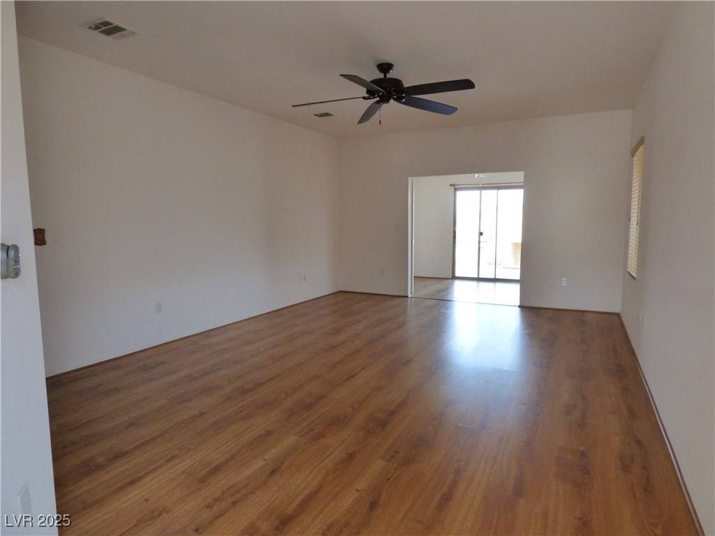 Henderson, NV 89012,1814 CYPRESS BAY AVE