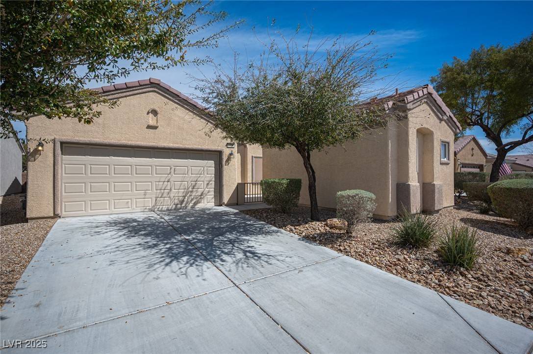 North Las Vegas, NV 89084,7726 Coast Jay ST