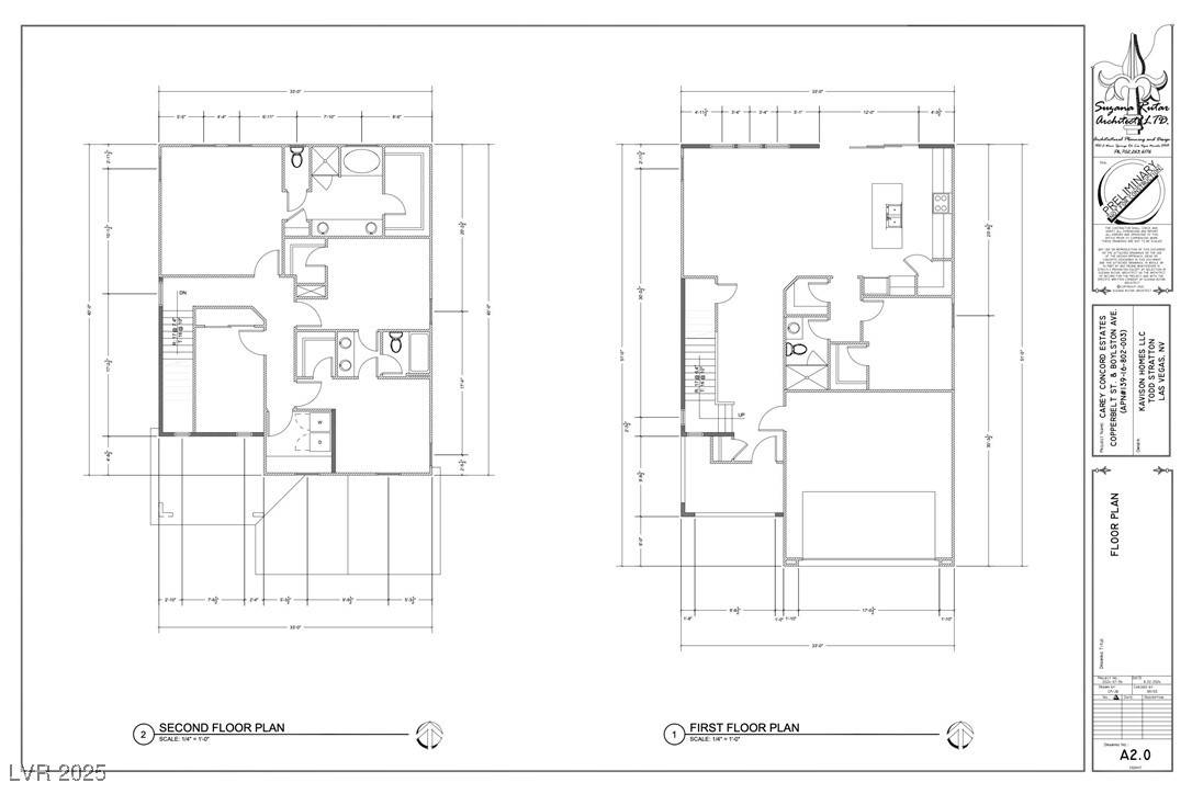 North Las Vegas, NV 89030,1108 Boylston AVE