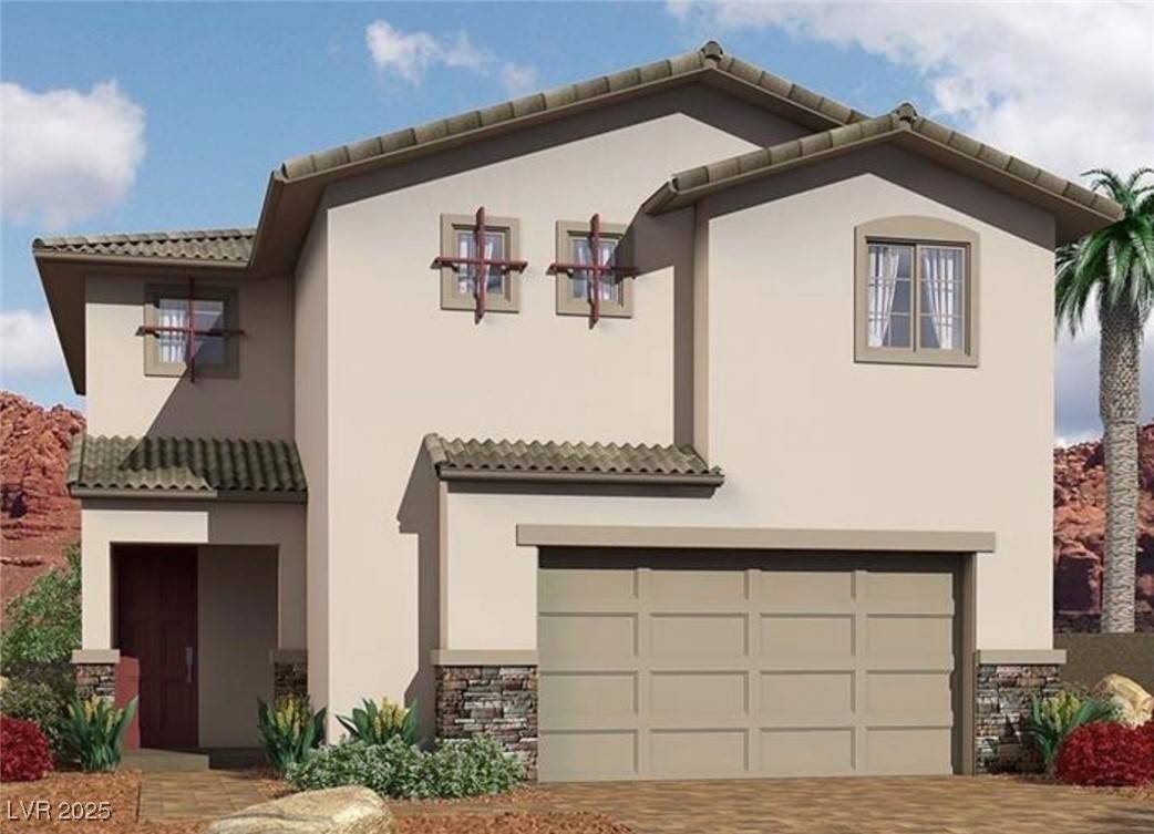 North Las Vegas, NV 89030,1108 Boylston AVE