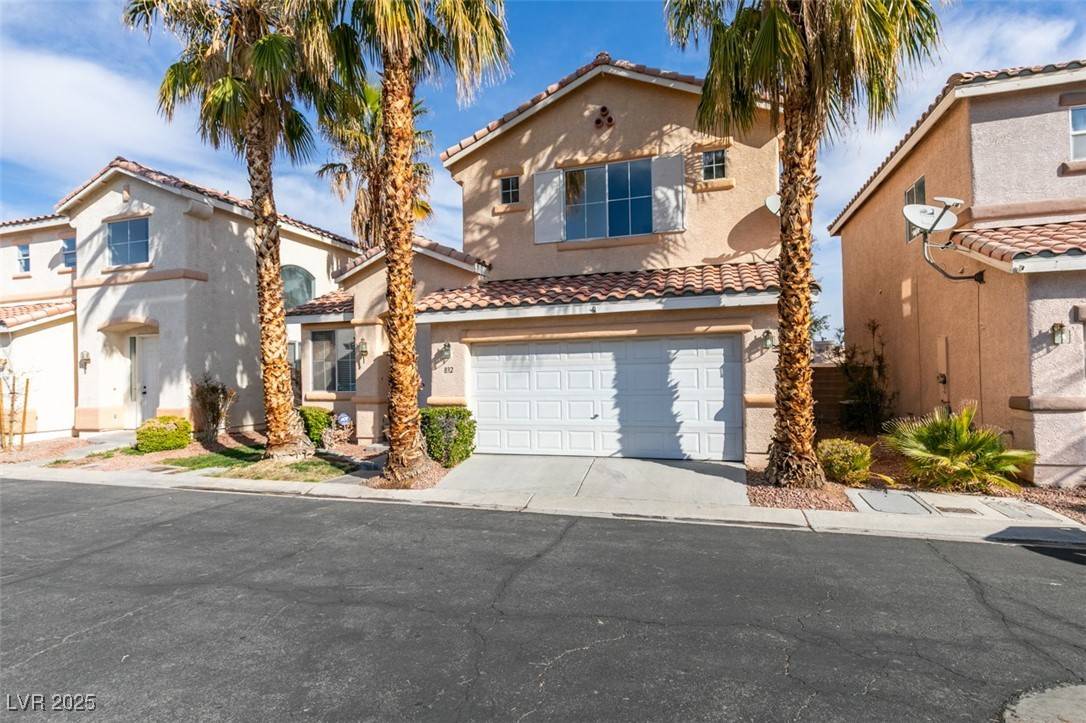 Las Vegas, NV 89123,832 Clear Diamond AVE