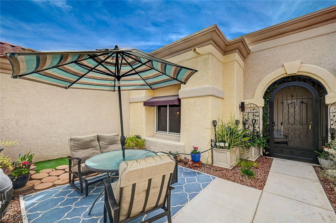 Las Vegas, NV 89134,2015 Sun Cliffs ST