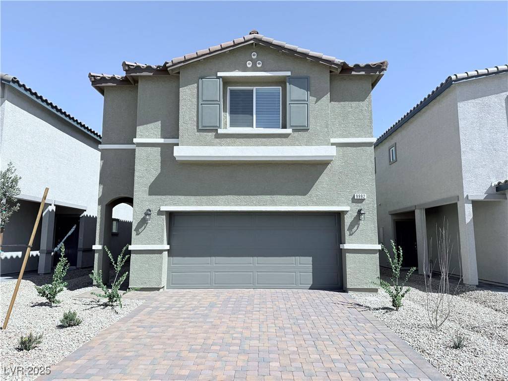 Las Vegas, NV 89141,9992 Ullom DR