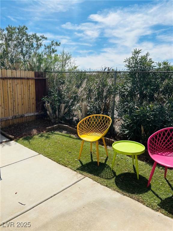 Henderson, NV 89015,228 E Van Wagenen ST