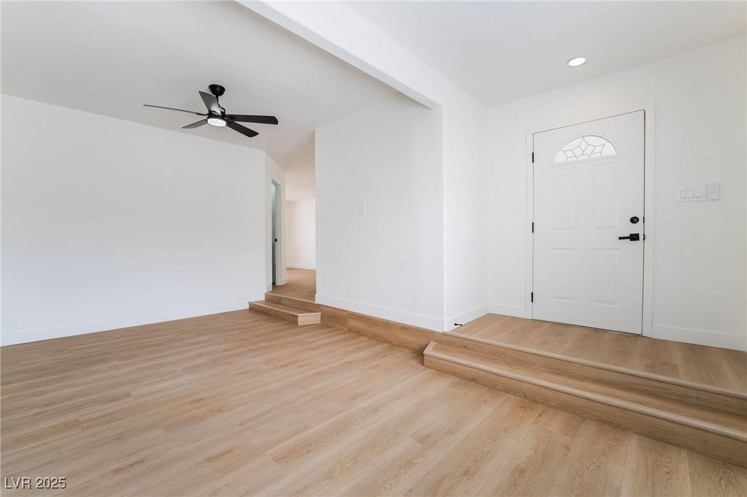 Las Vegas, NV 89101,3309 Marionette AVE