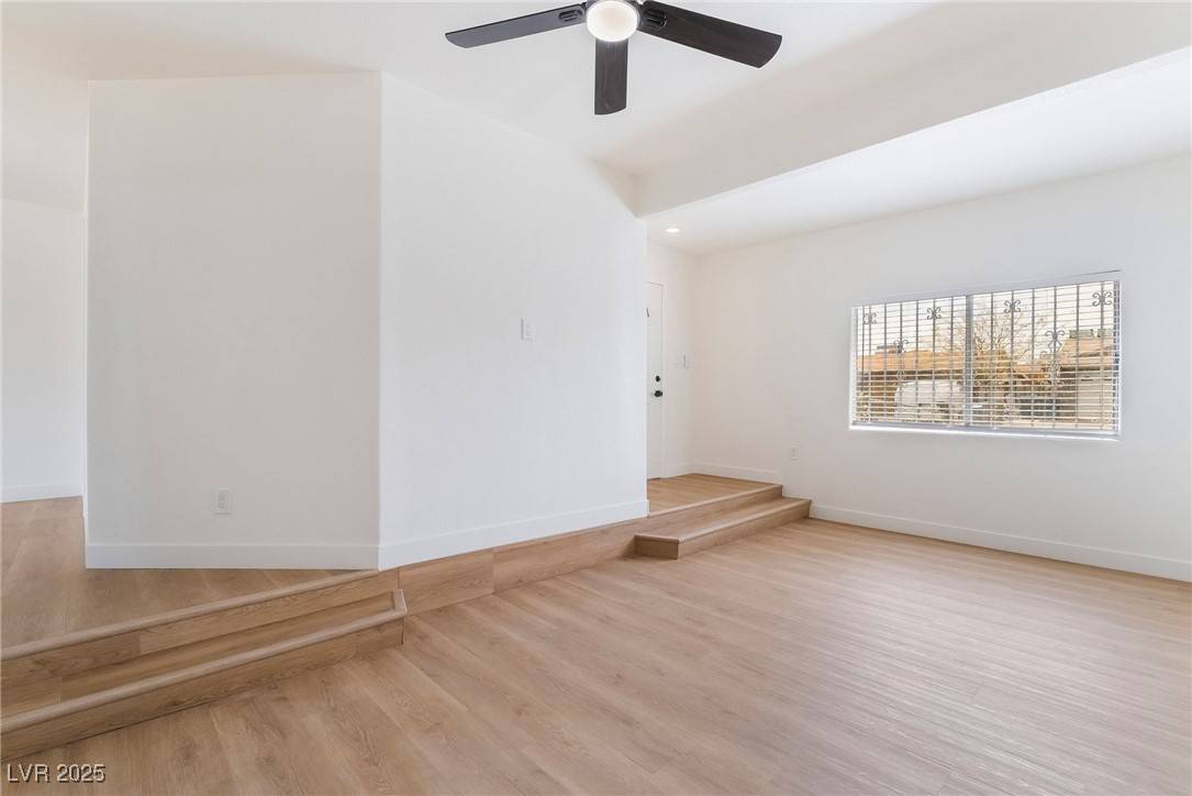 Las Vegas, NV 89101,3309 Marionette AVE