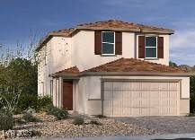 Las Vegas, NV 89113,9135 Eagle Ford ST