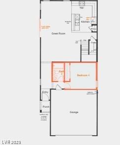 Las Vegas, NV 89113,9135 Eagle Ford ST