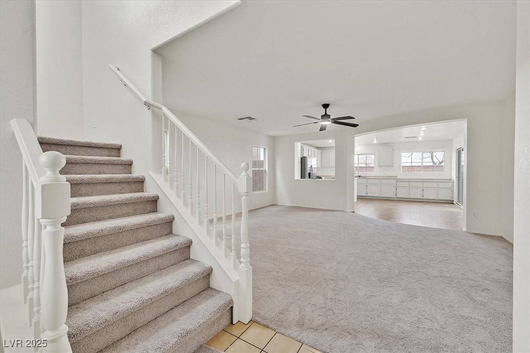 Las Vegas, NV 89179,7200 Mineral Park AVE