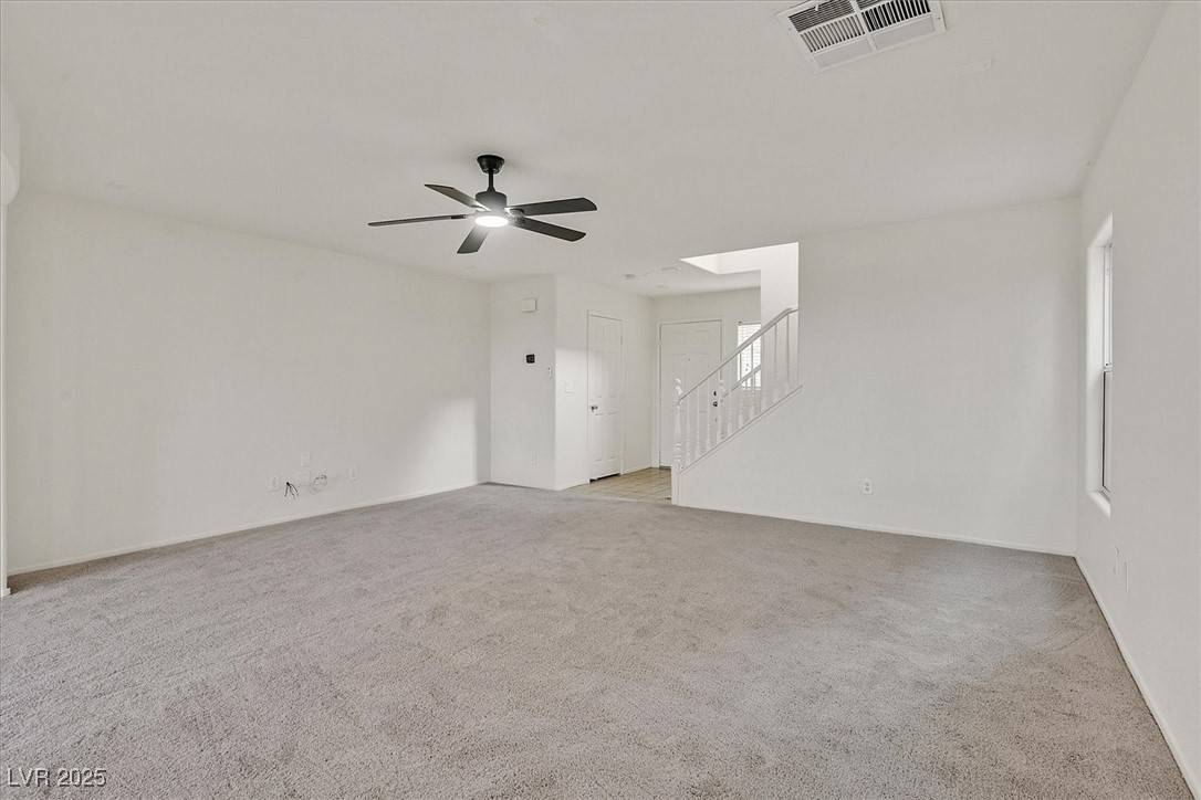 Las Vegas, NV 89179,7200 Mineral Park AVE