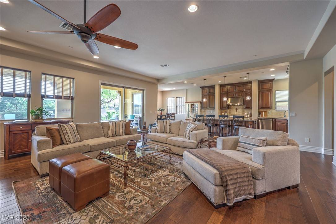 Henderson, NV 89011,79 Rezzonico DR