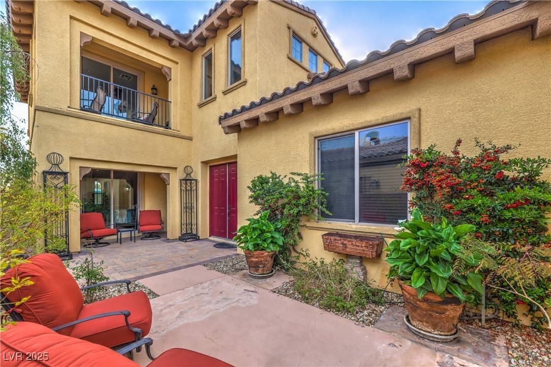 Henderson, NV 89011,79 Rezzonico DR