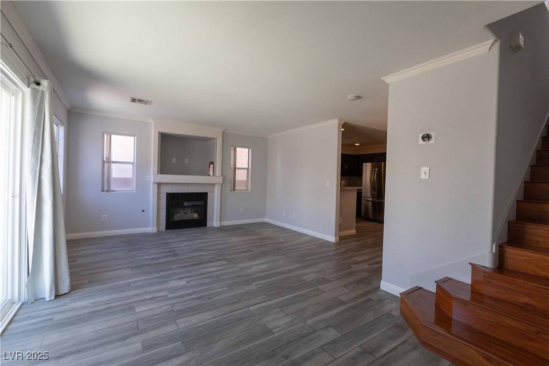 Las Vegas, NV 89118,5461 Dungaree ST
