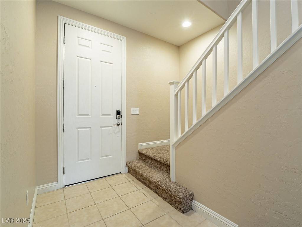 Las Vegas, NV 89178,10051 Sand Key ST