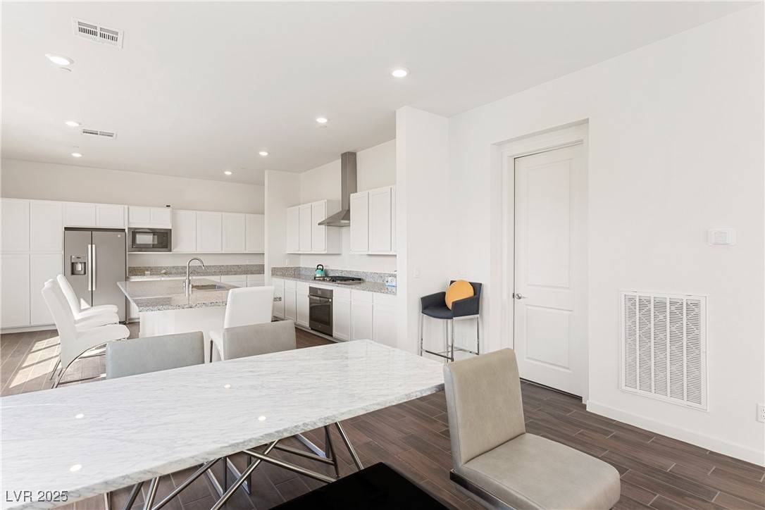 Las Vegas, NV 89135,10879 Artesano AVE