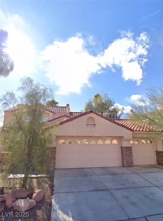Las Vegas, NV 89128,8185 Sedona Sunrise DR